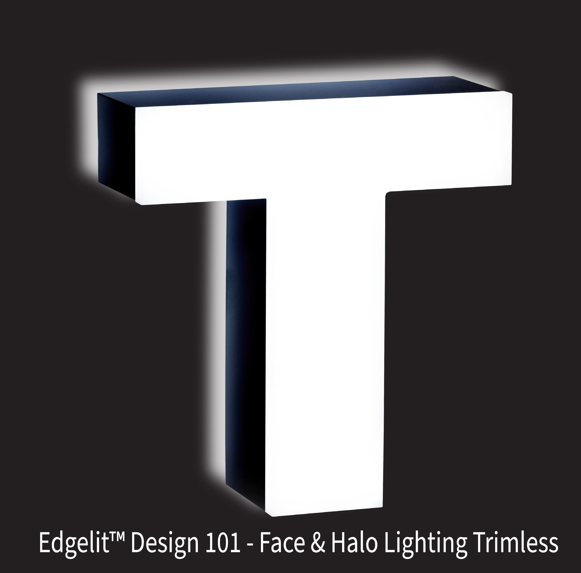 Illuminated_Edgelit_101_WORDS.jpg