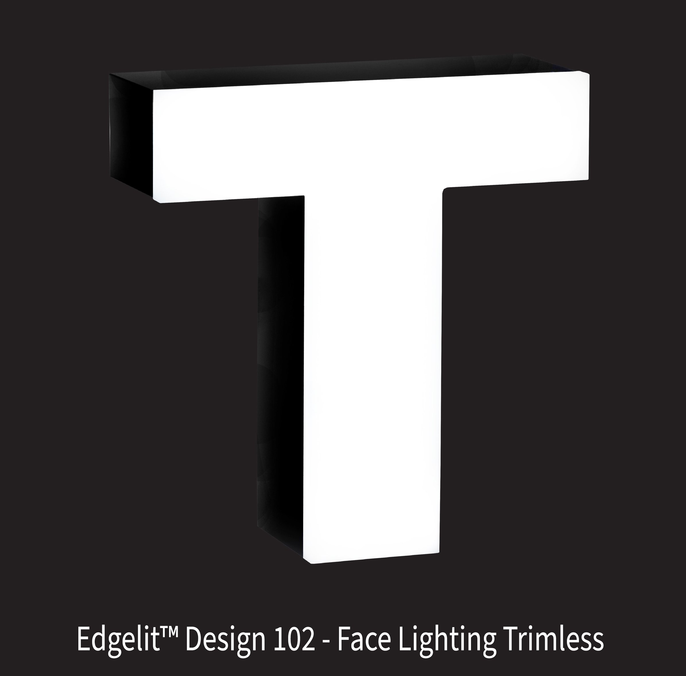 Illuminated_Edgelit_102_WORDS.jpg