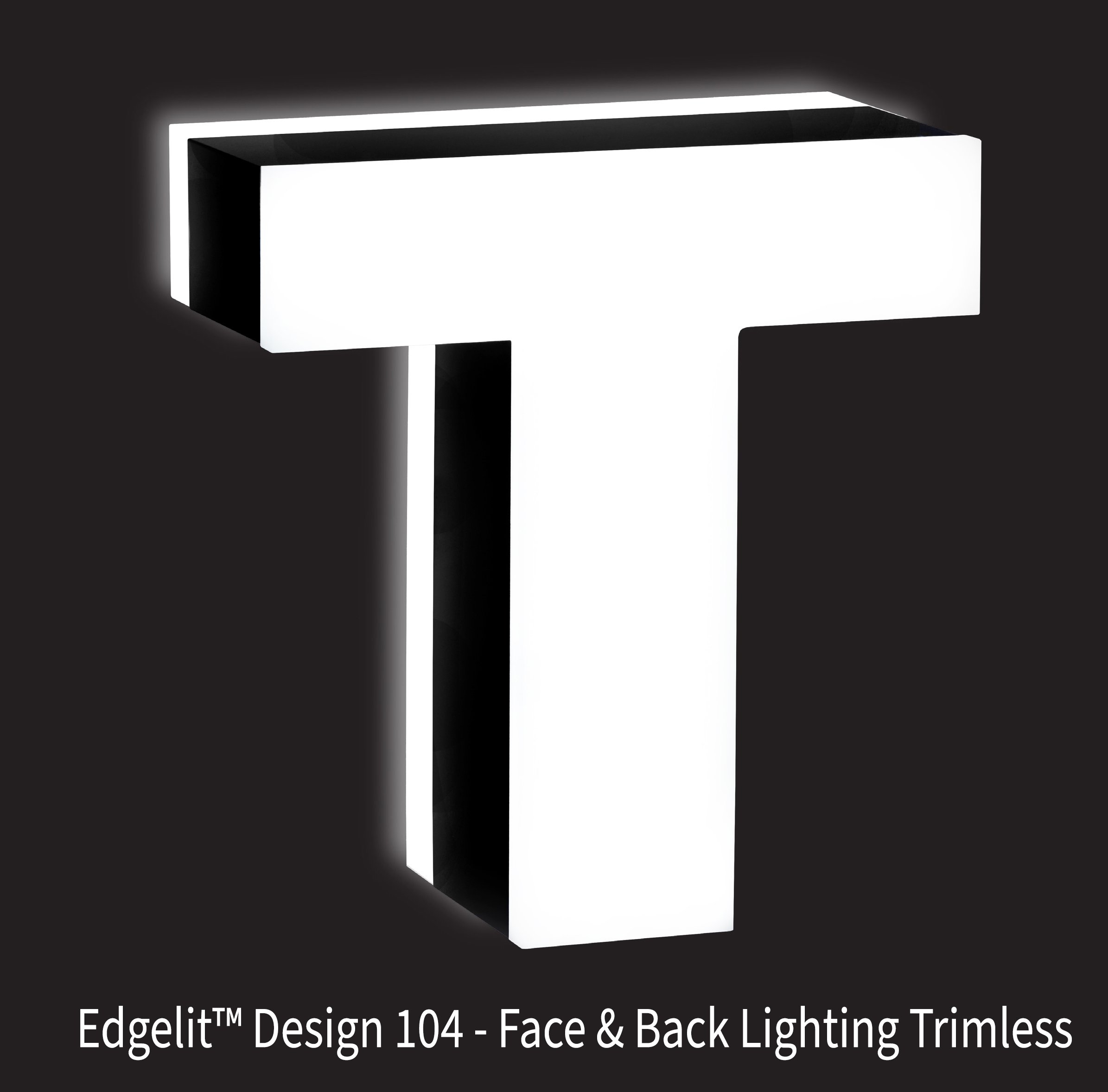 Illuminated_Edgelit_104_WORDS.jpg