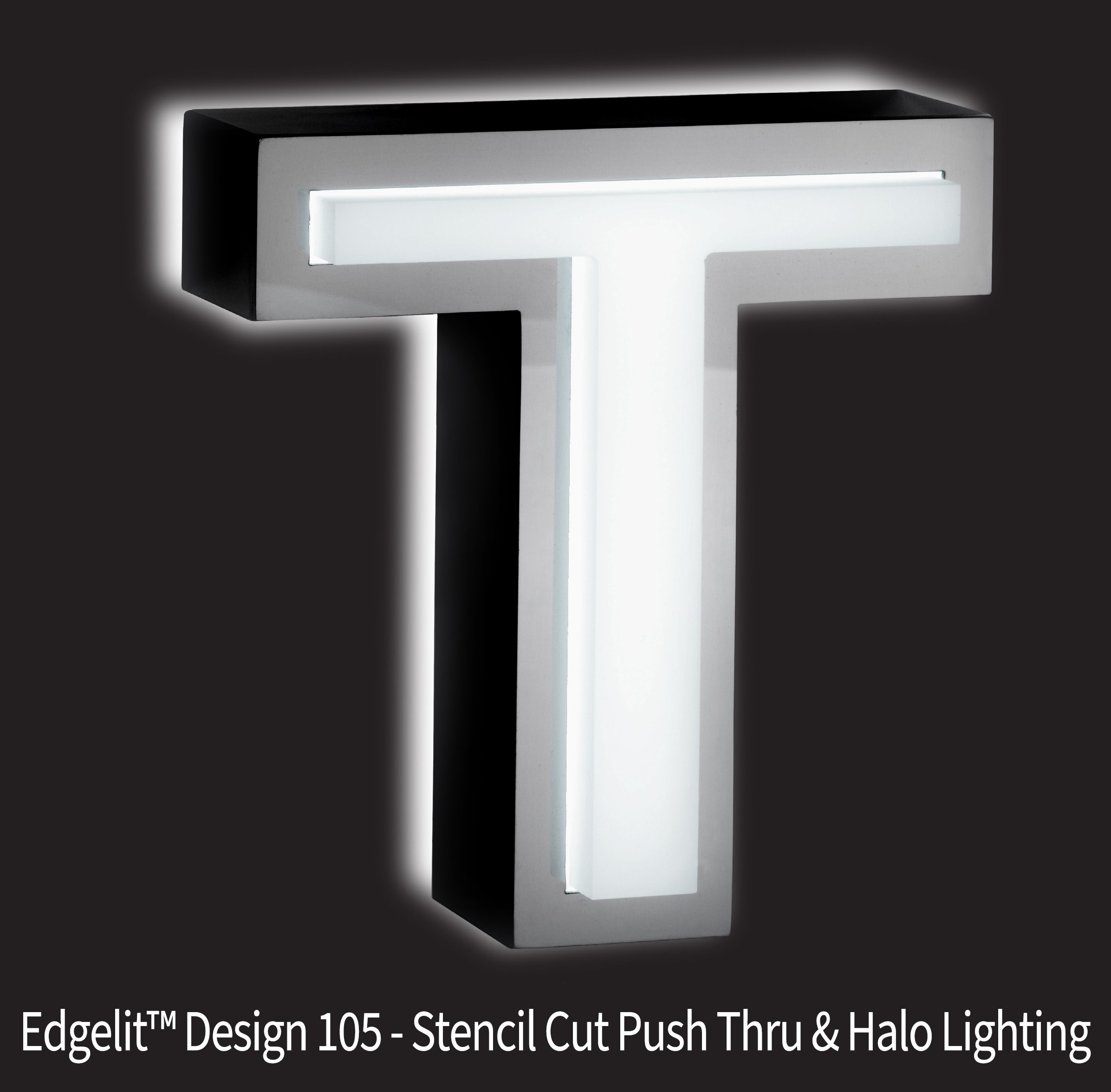 Illuminated_Edgelit_105_WORDS.jpg