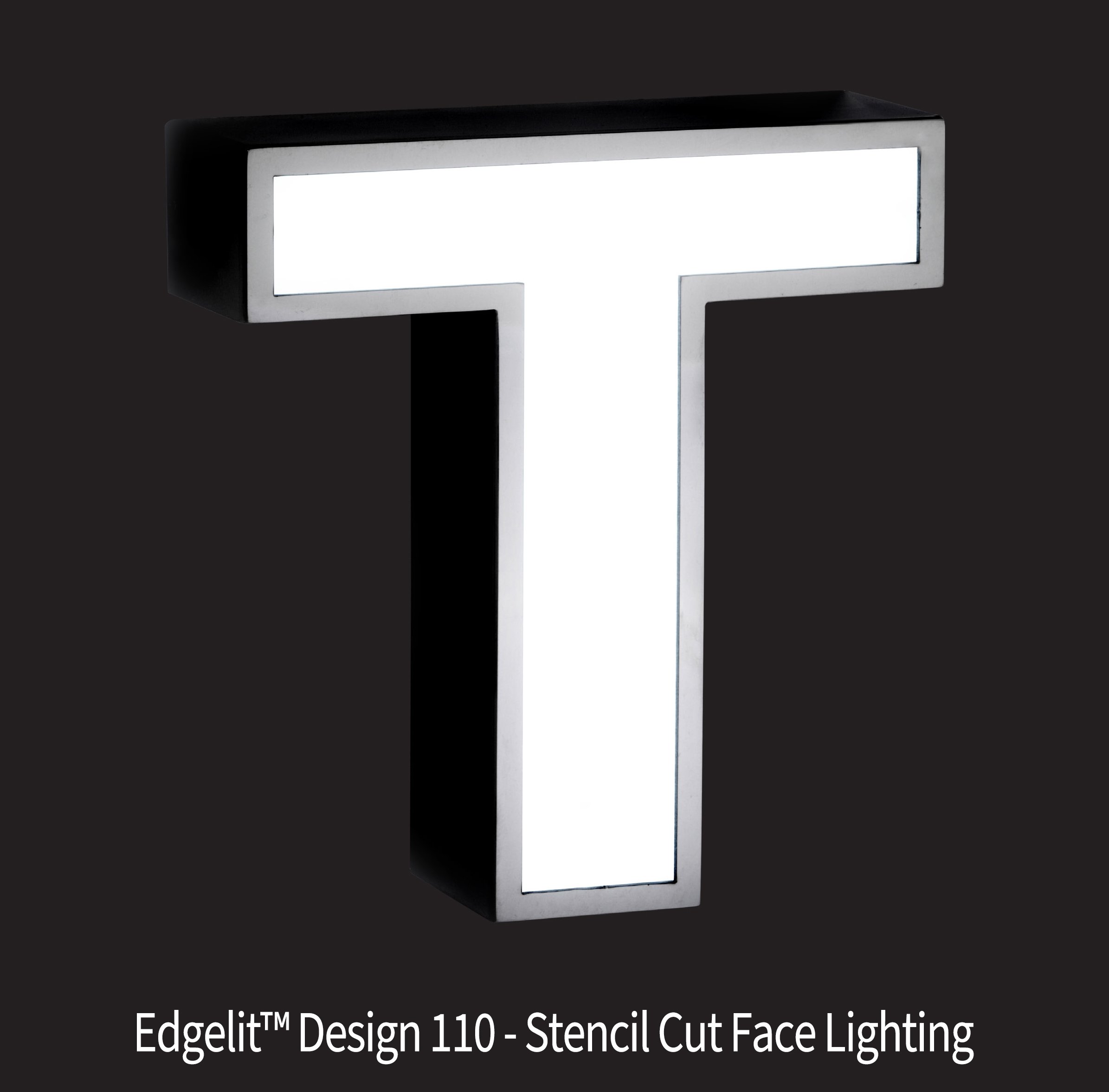 Illuminated_Edgelit_110_WORDS.jpg