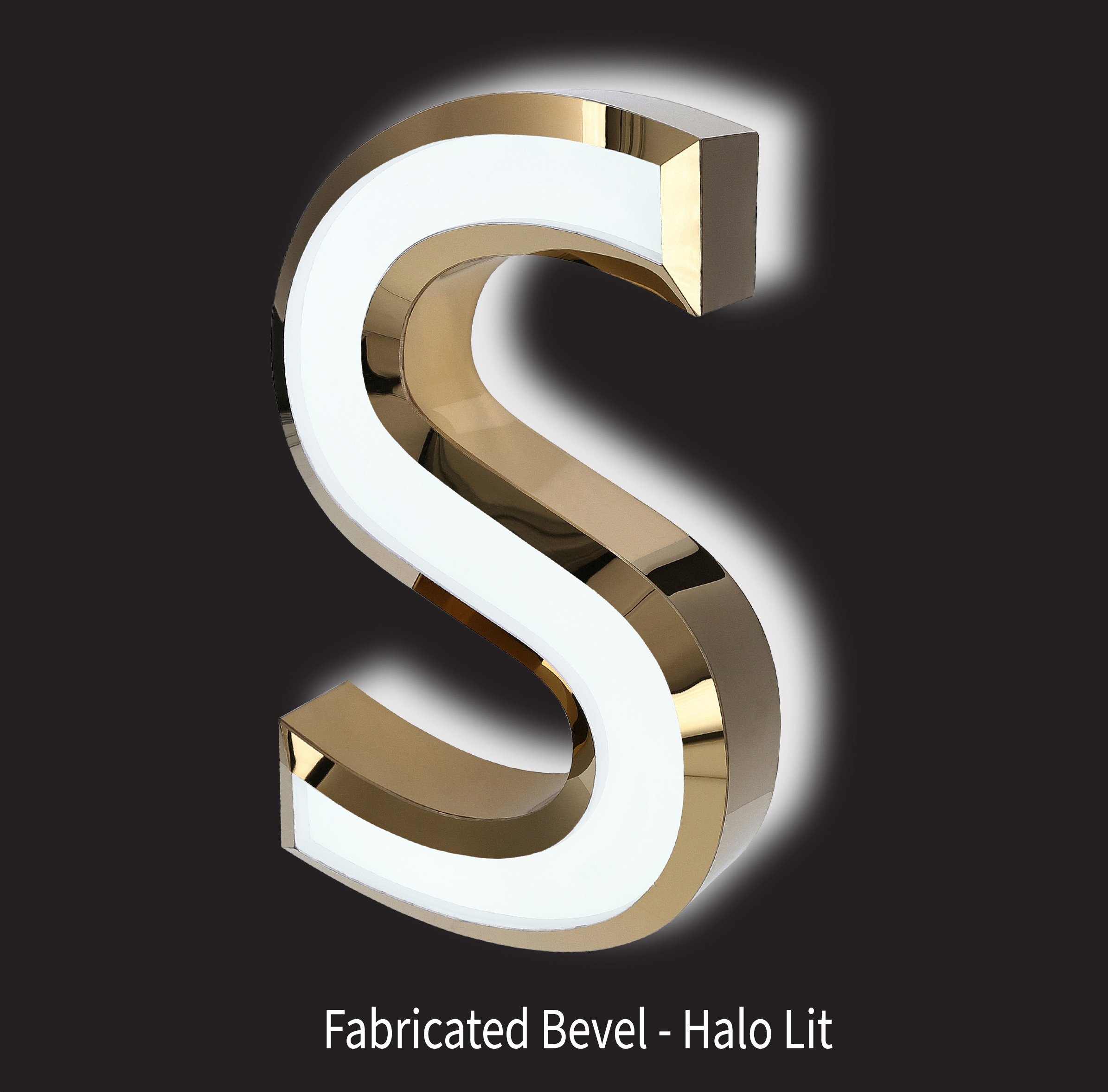 Illuminated_FAB_Bevel_Face-Halo_Lit_WORDS.jpg