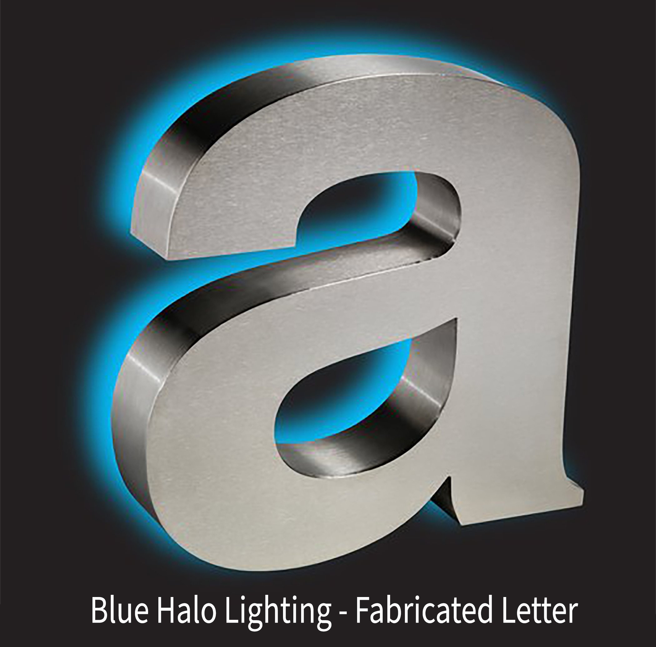 Illuminated_Halo_SS_Blue_WORDS.jpg