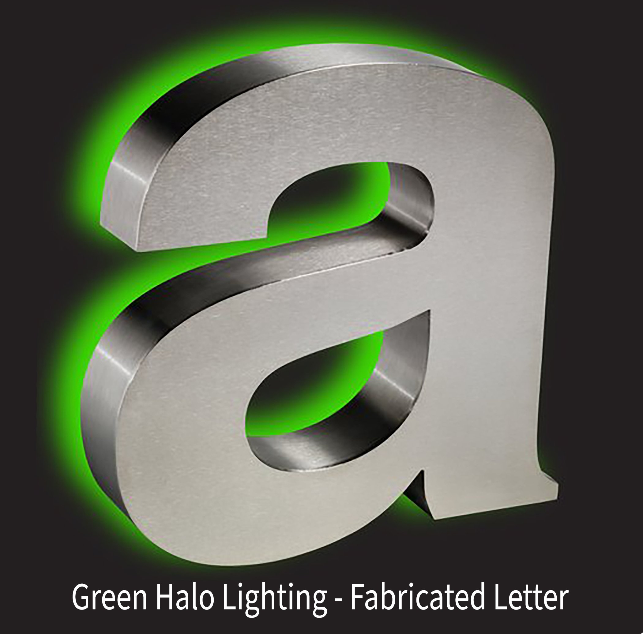 Illuminated_Halo_SS_Green_WORDS.jpg