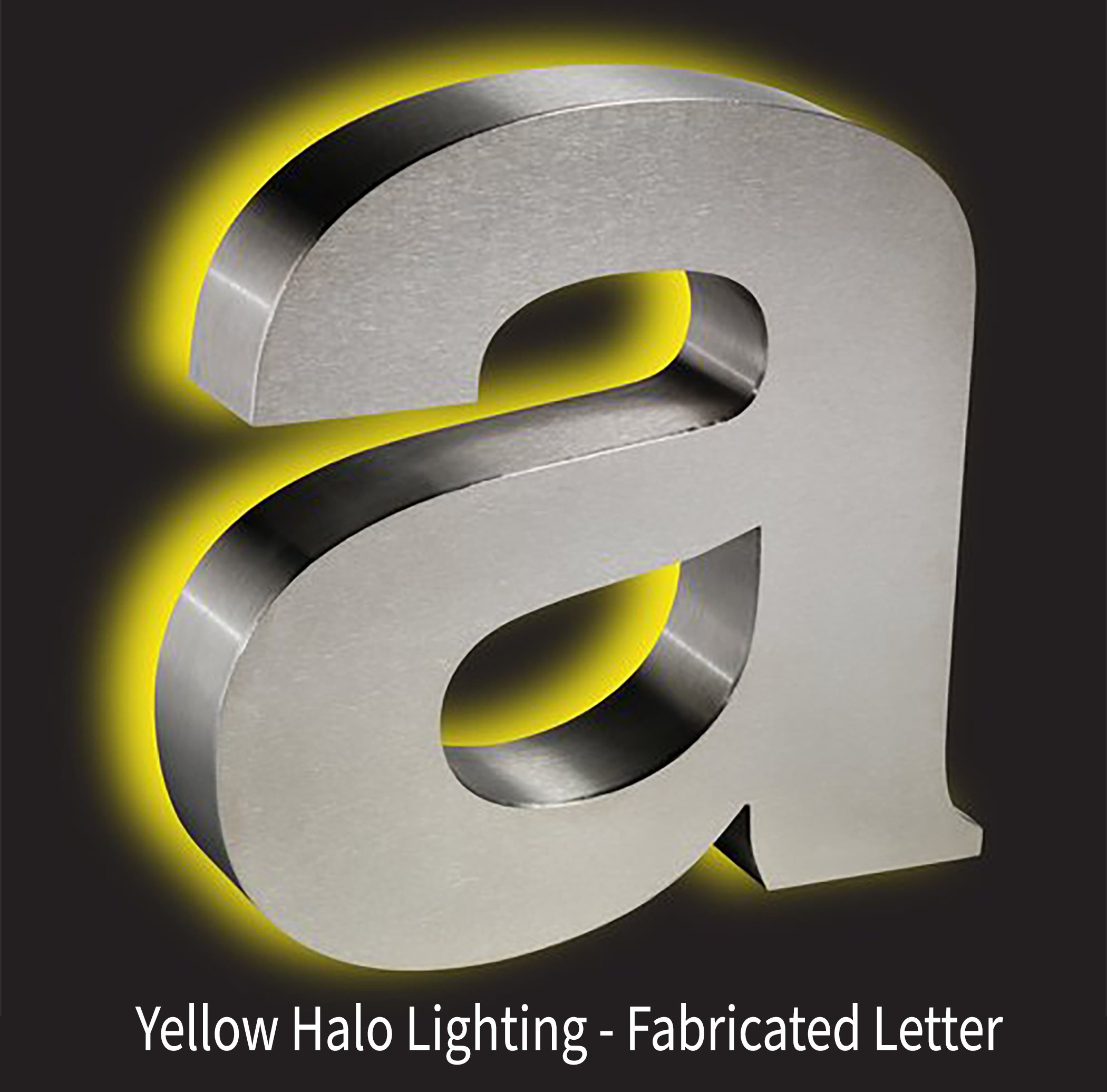 Illuminated_Halo_SS_Yellow_WORDS.jpg