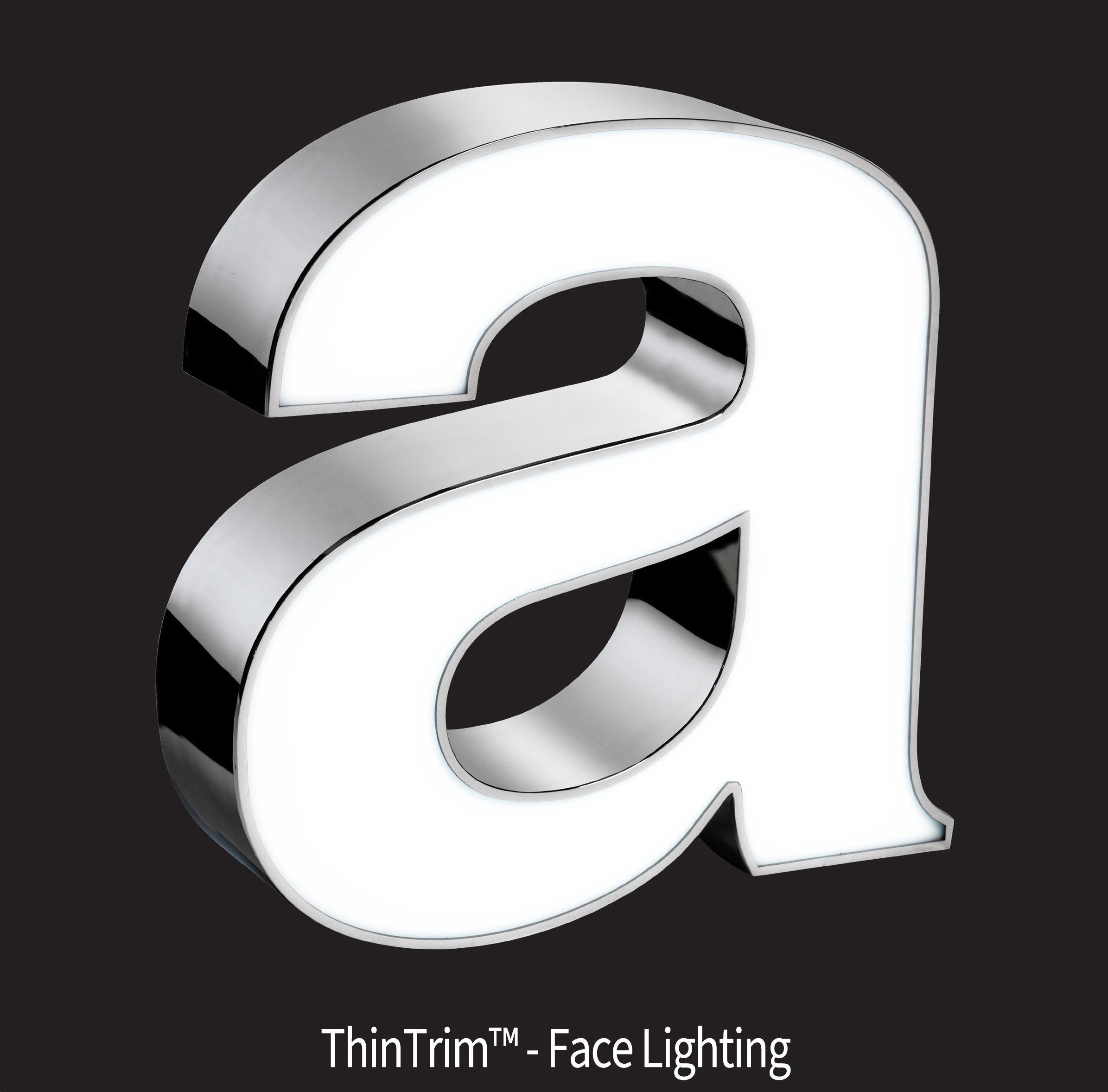 Illuminated_ThinTrim_Face_Lit_WORDS.jpg