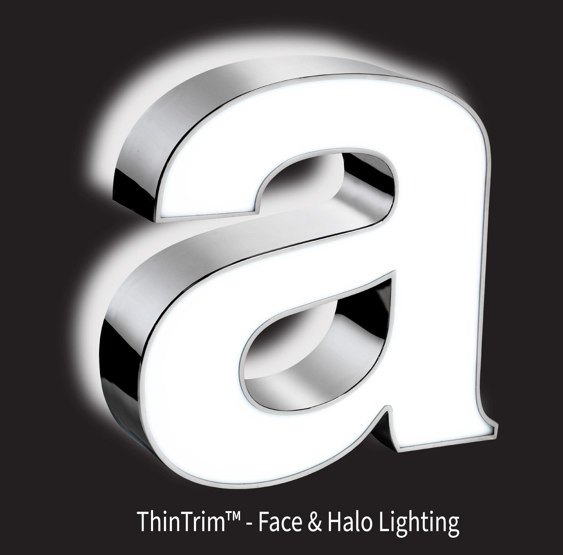Illuminated_ThinTrim_Face-Halo_Lit_WORDS.jpg