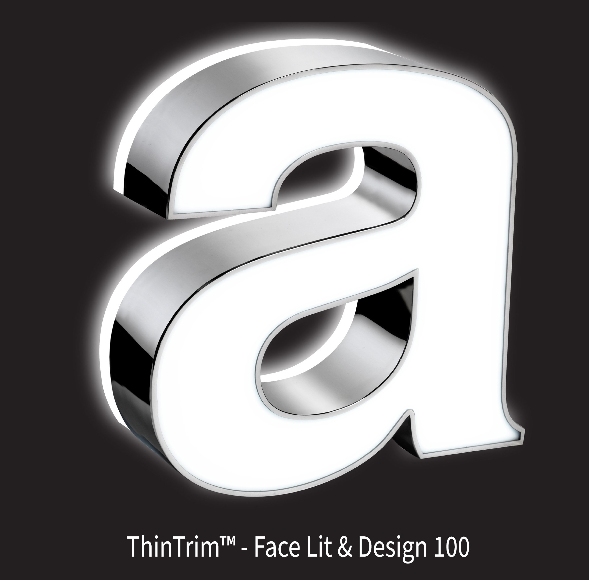 Illuminated_ThinTrim_FaceBack_Lit_WORDS.jpg