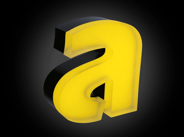 New Product Showcase Steel Art Company New Product Showcase Steel Art Company