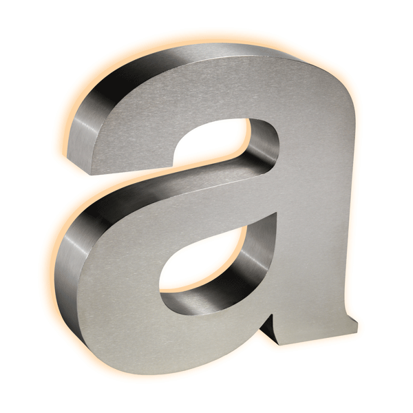 Edgelit™