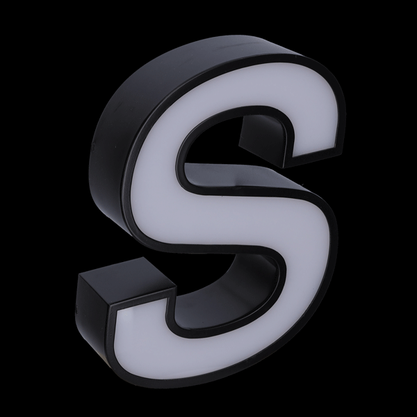 ThinTrim_S.gif