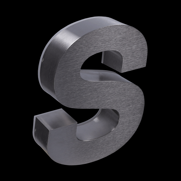 Edgelit™ Design 100