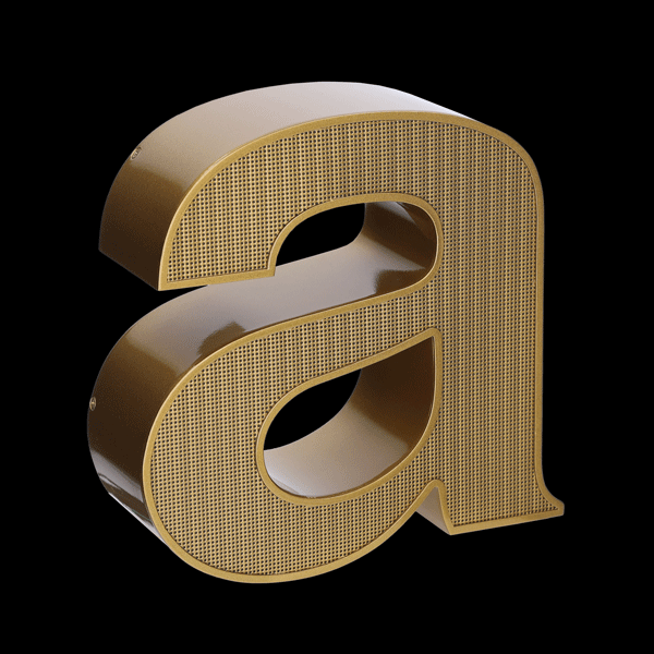NewPerf™ with translucent vinyl
