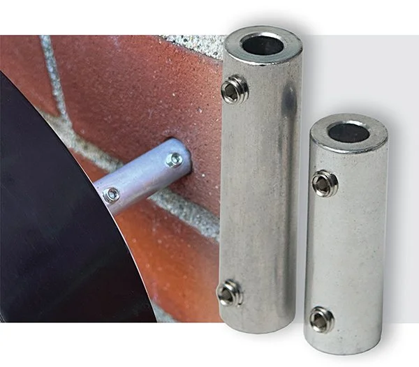 Smart Spacers™
