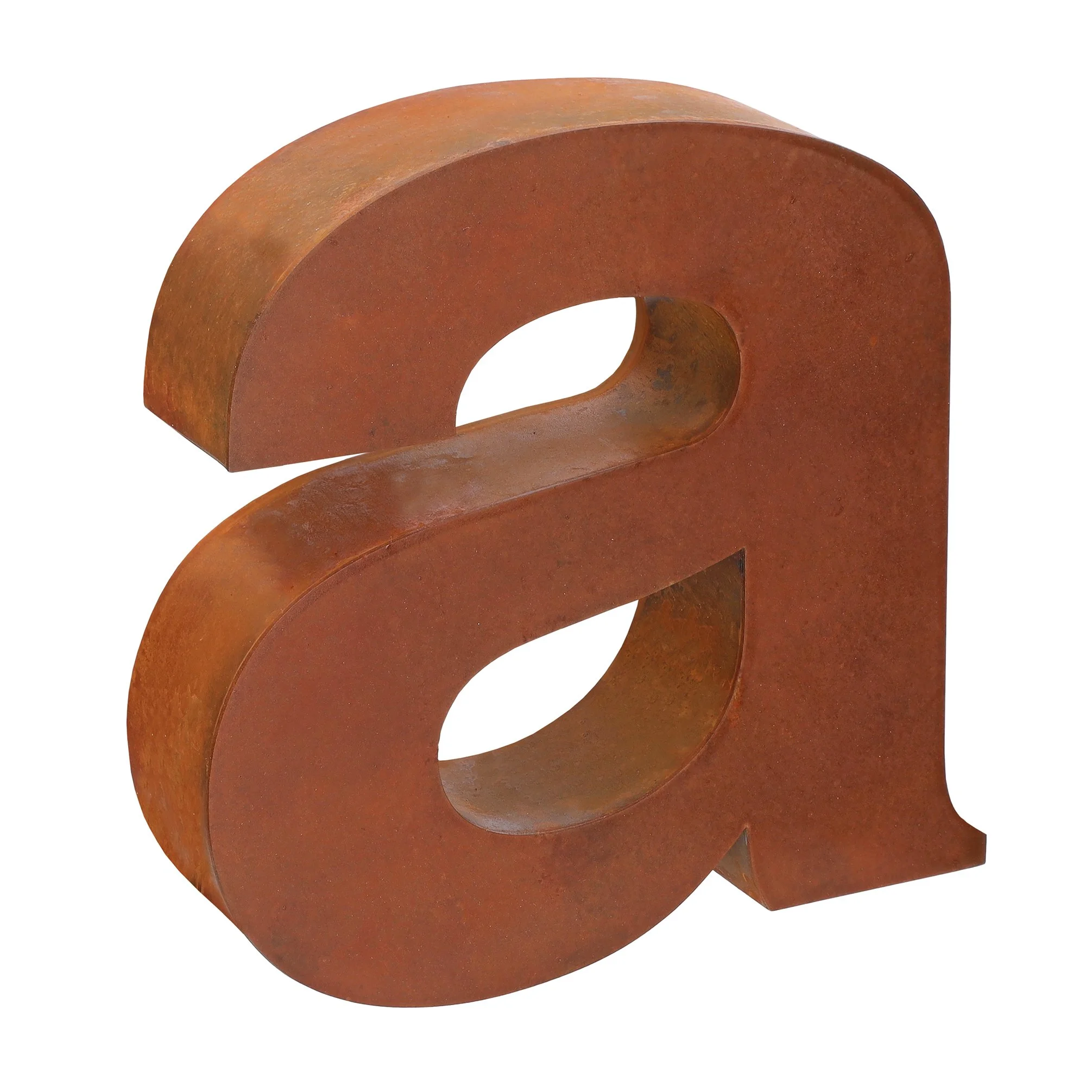 Corten-Plus™