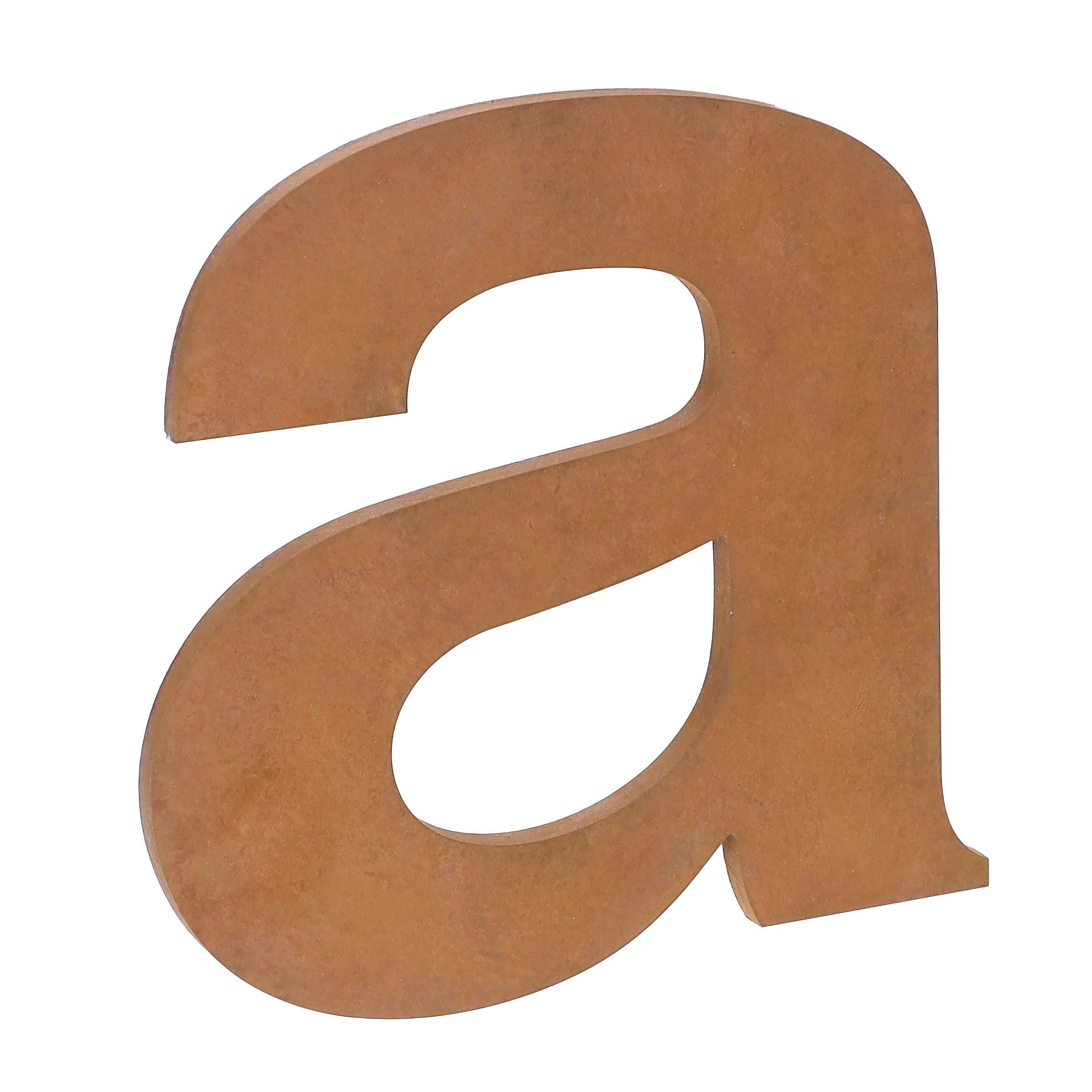Corten-Plus™