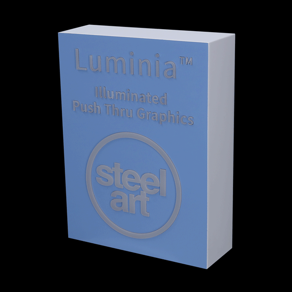 Luminia™