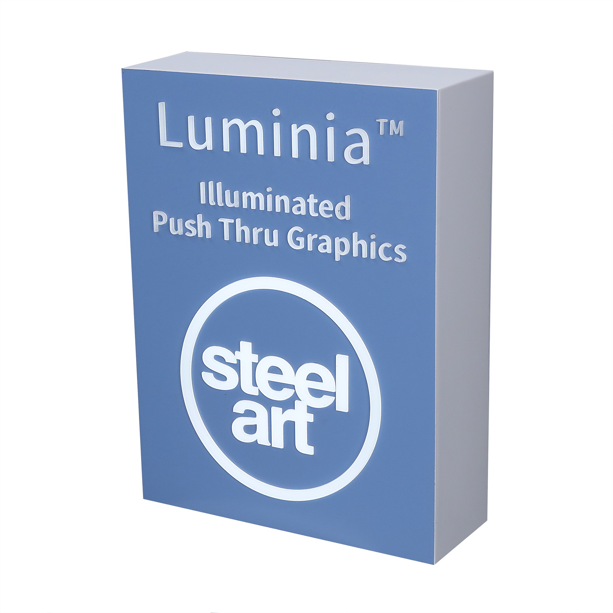 Lumina™