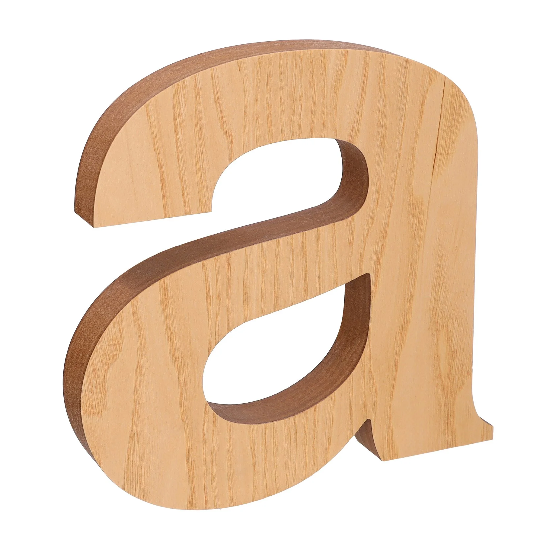 Ash Veneer