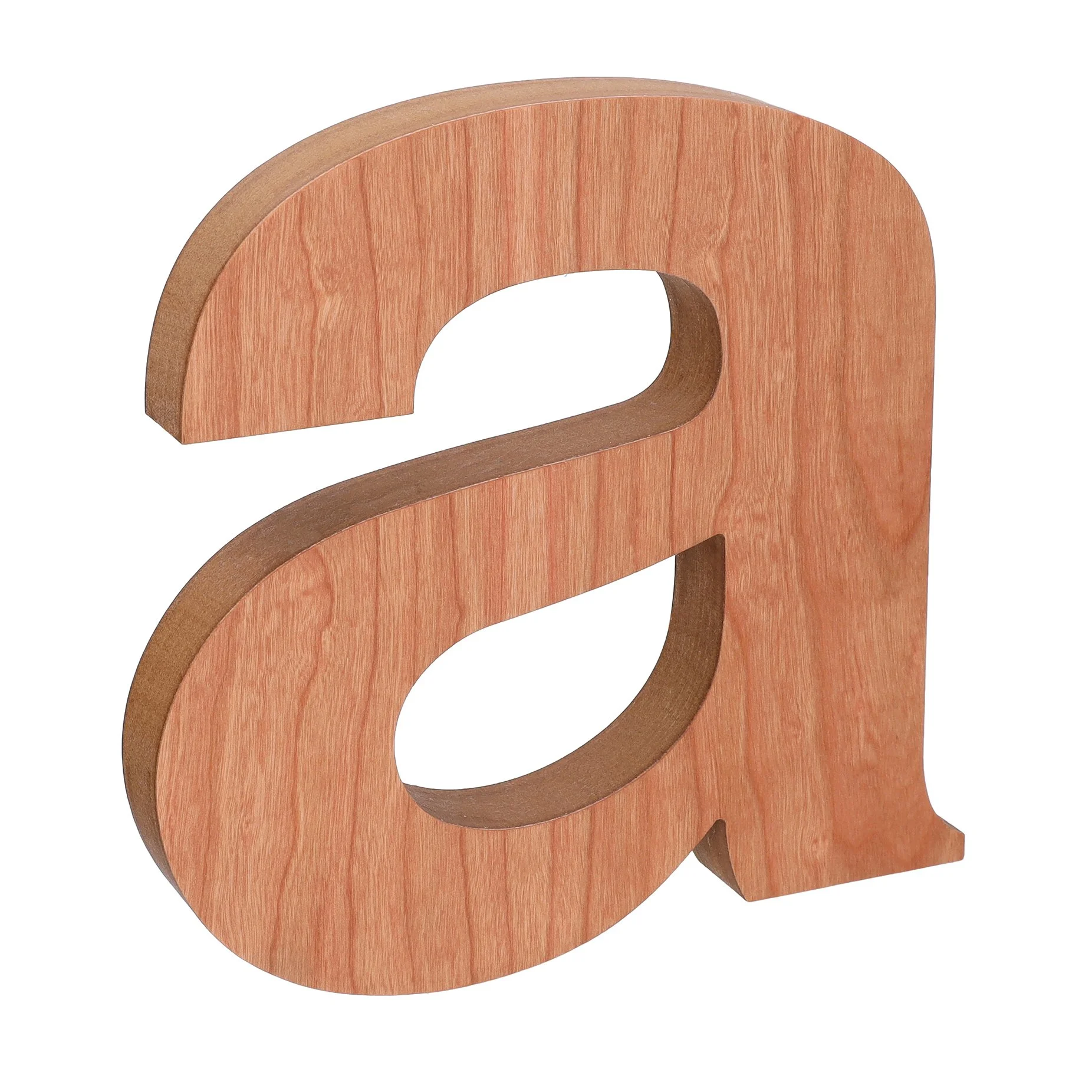 Cherry Veneer