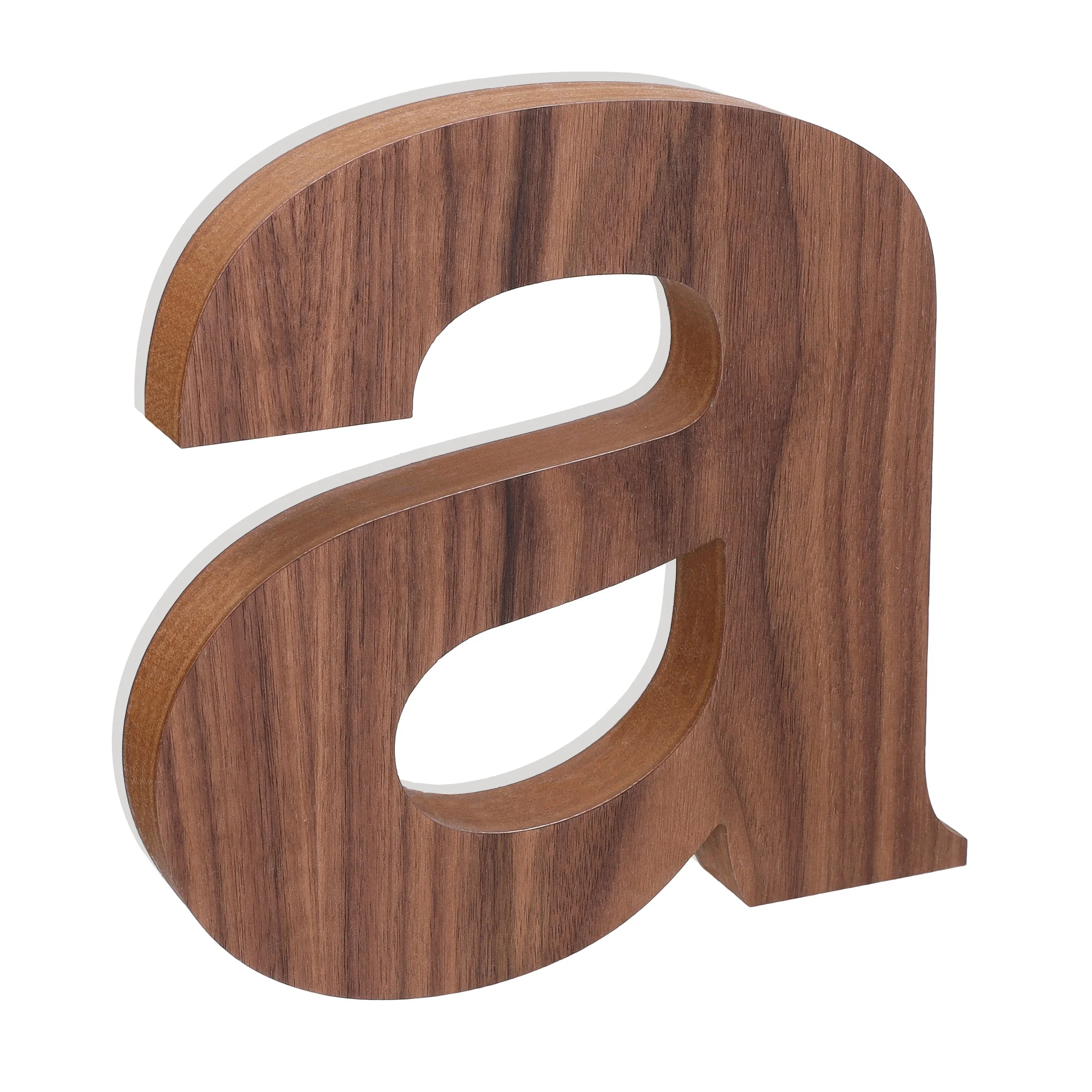 Wood Designs
