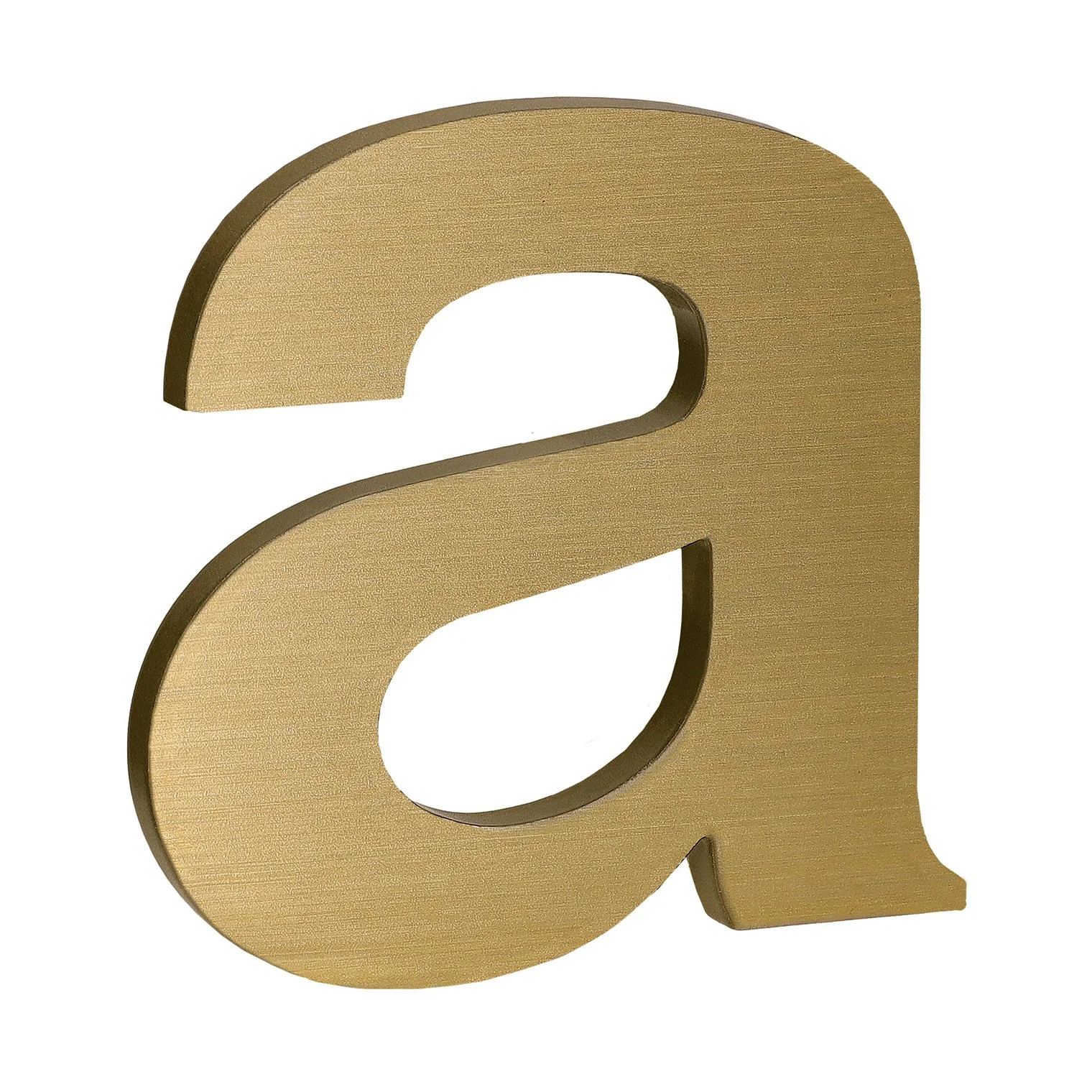 VirtualBrass™