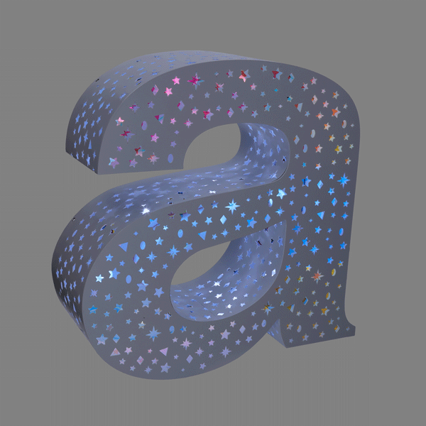 StarGlow_Animated_Lighter.gif