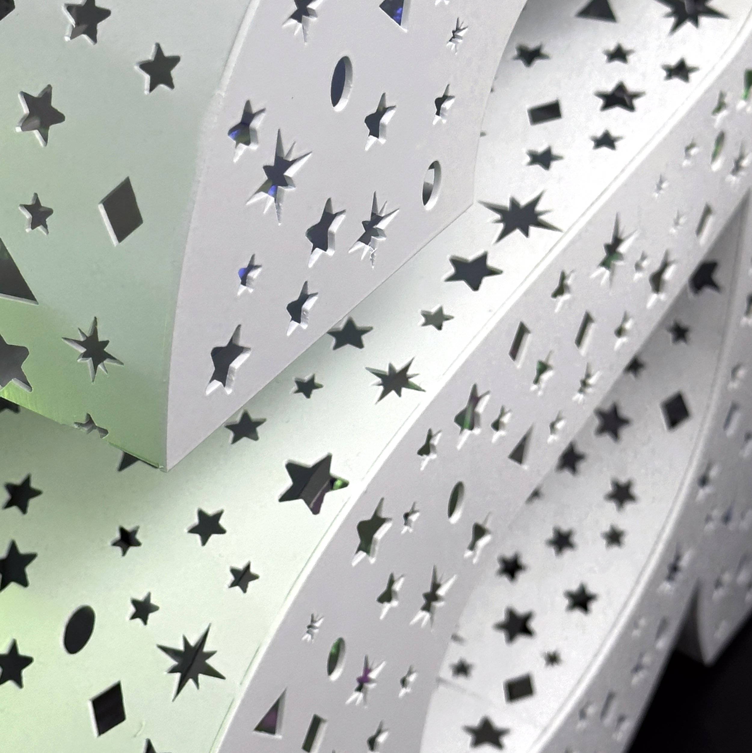 StarGlow_CloseUp.jpg