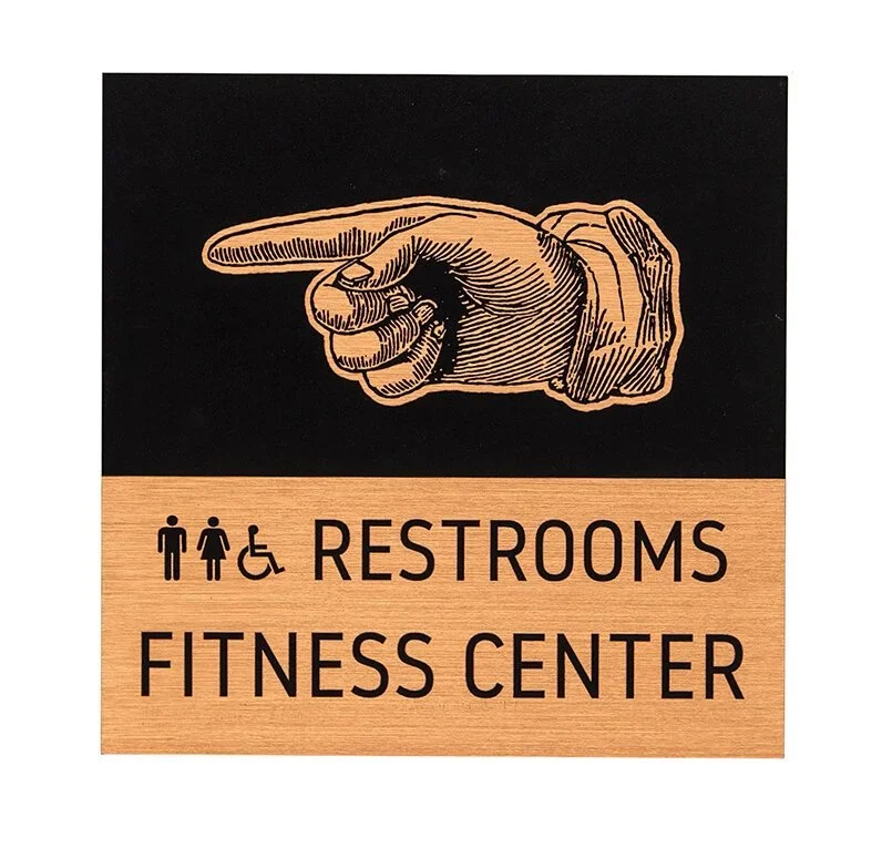 Direct Print