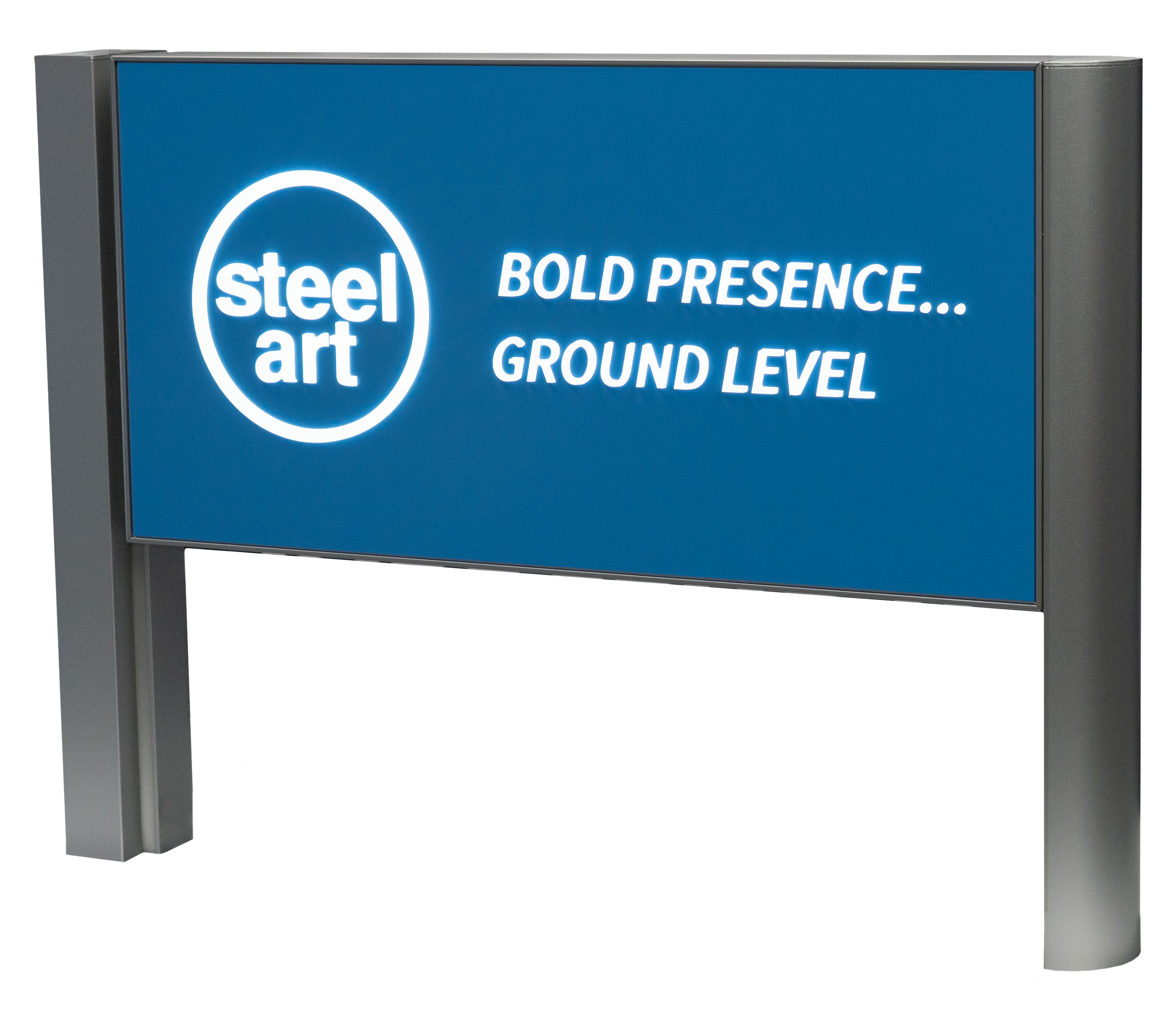 Post &amp; Panel Designs