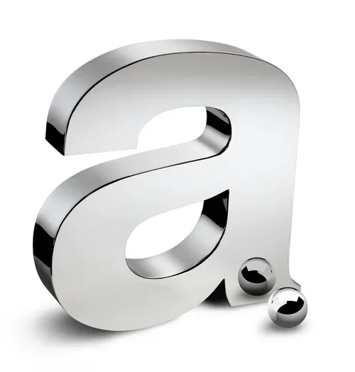 Fabricated Dimensional Options