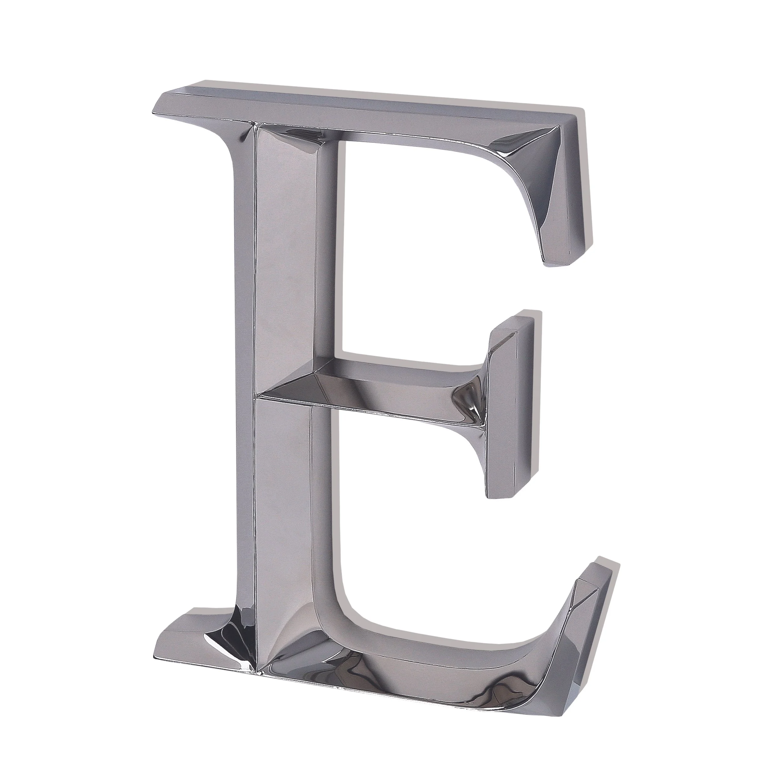 Fabricated Prismatic Options
