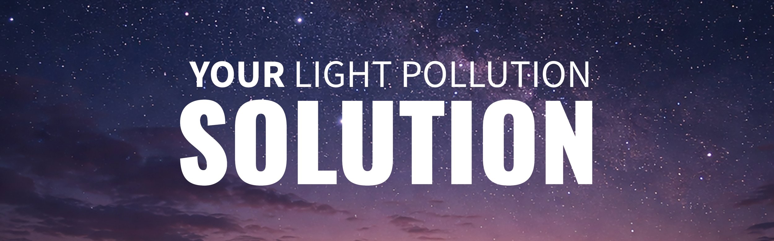 DarkSky_Hero_Image.jpg