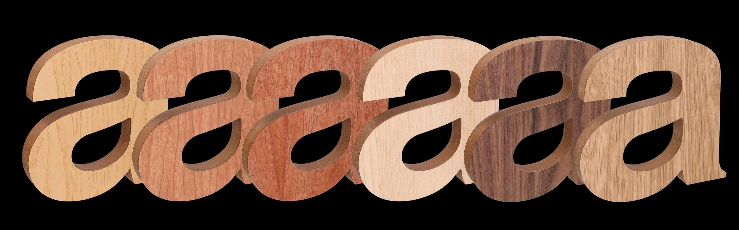 wood_web_Header.jpg