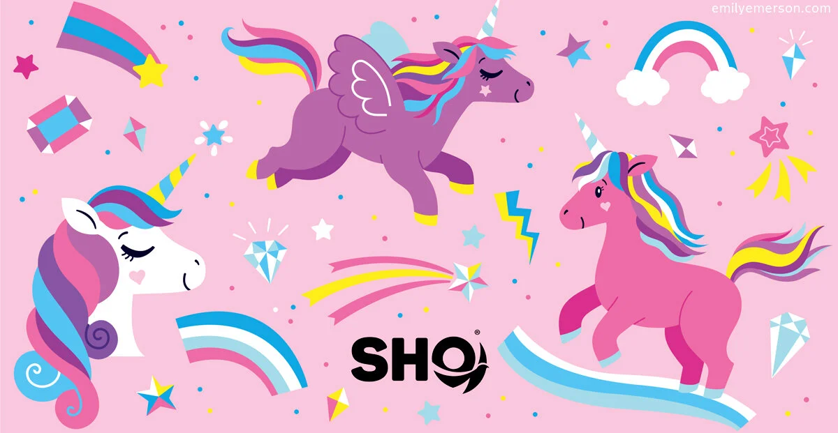 SHO-Unicorn-Sparkles-Emily-Emerson.jpg
