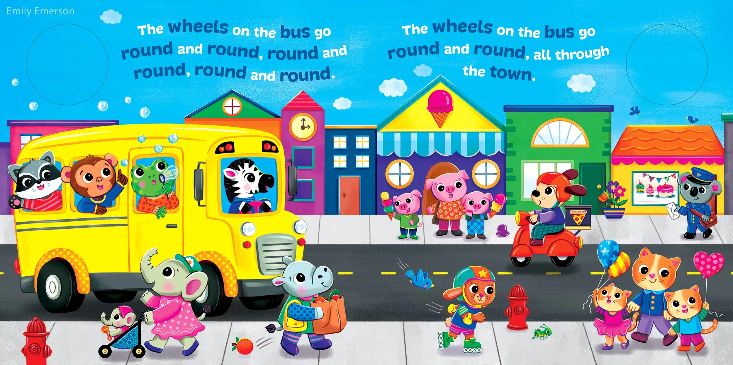 WheelsOnTheBus_1_EmilyEmerson.jpg