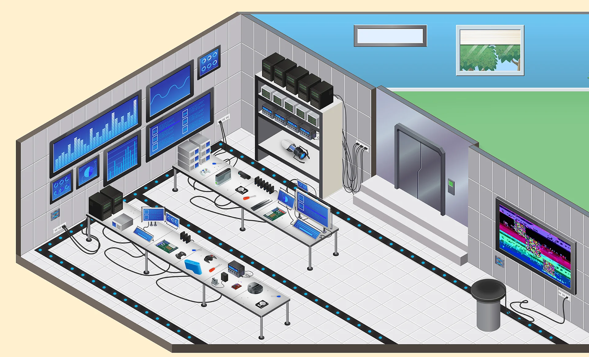 5bd1ff48619941.56083aa440006.jpeg