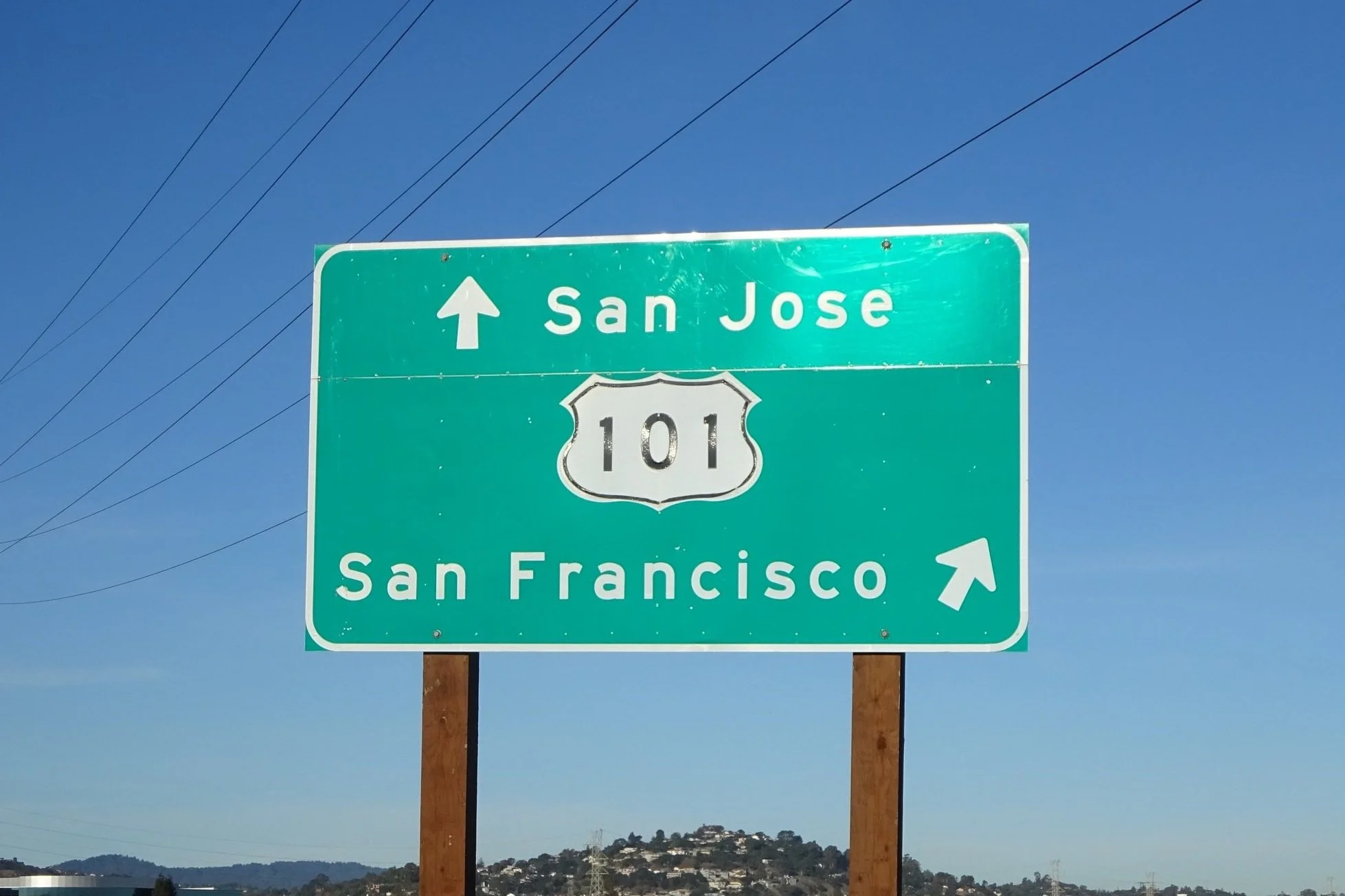 Far-left progressives routed in SF's Democratic County Central Committee (DCCC) elex