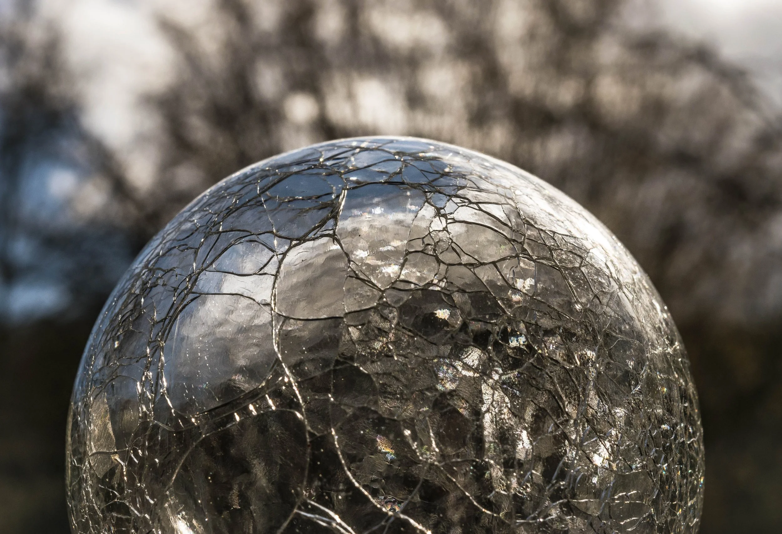 ☆ Waite: will pols keep relying on rhetoric to keep California poor?