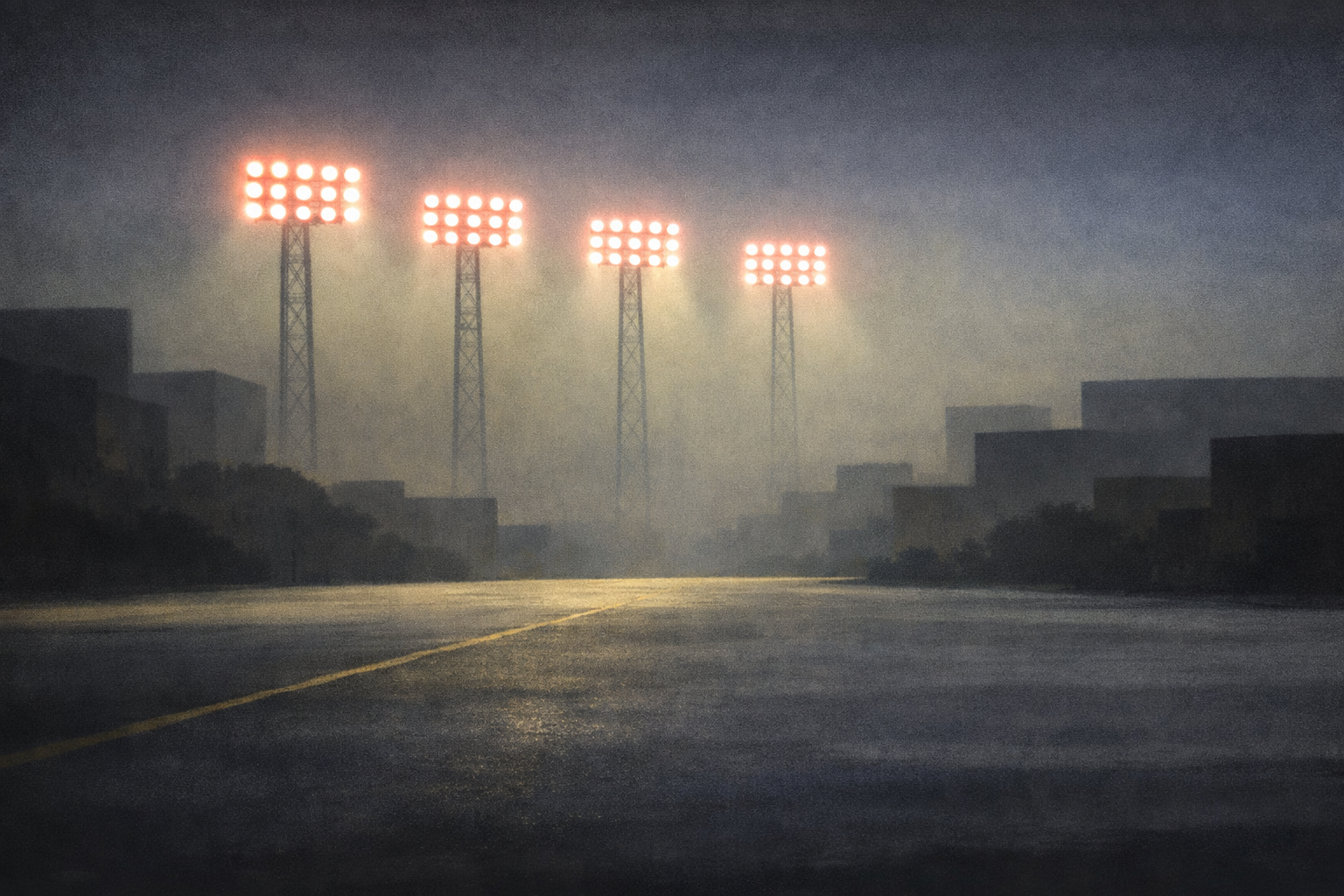 ☆ Moses: SJ Mayor Mahan is “rebranding scope creep” as “the basics”