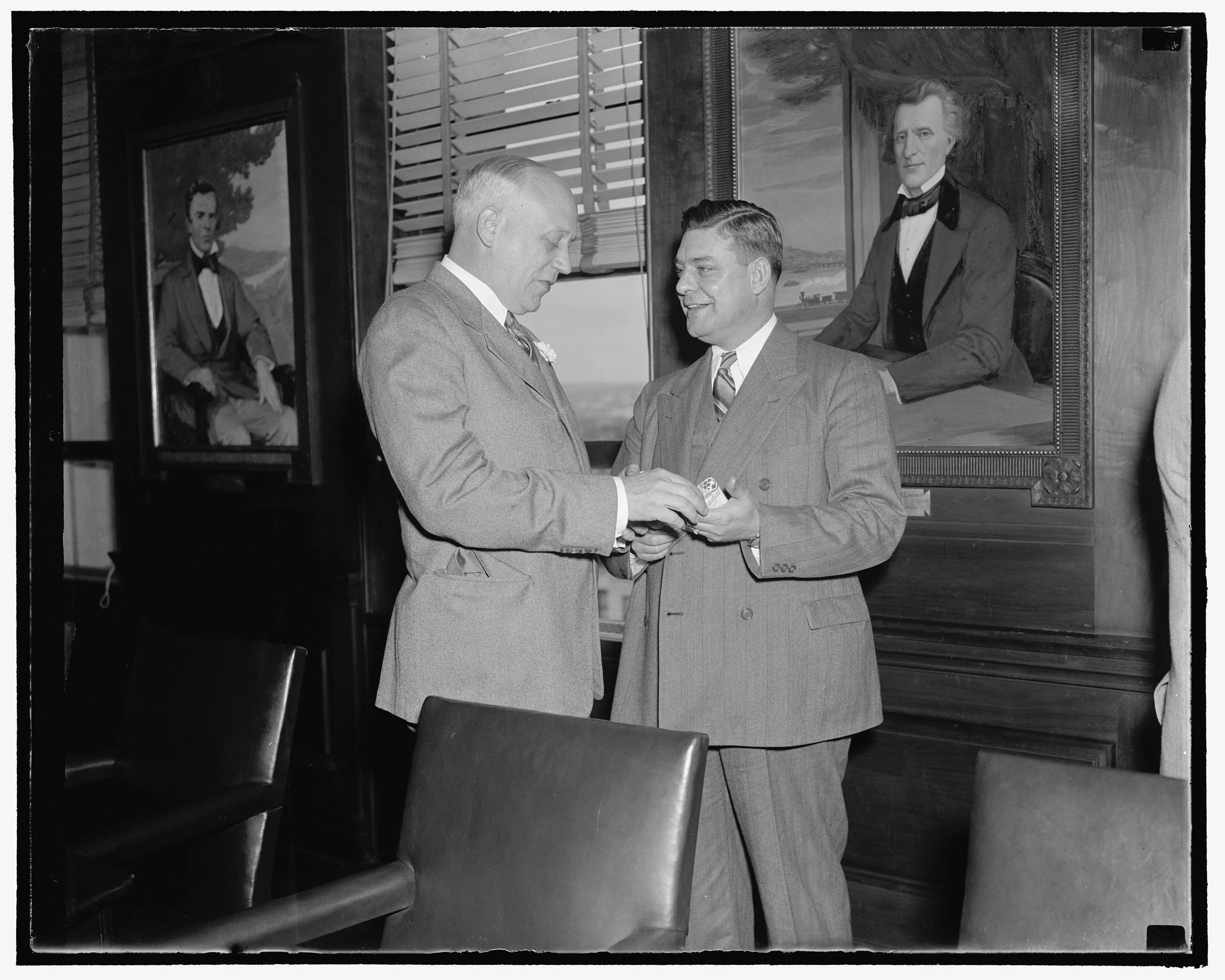 Chinese gov't's take on harmonious labor relations