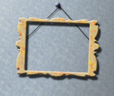 The art of political reinvention