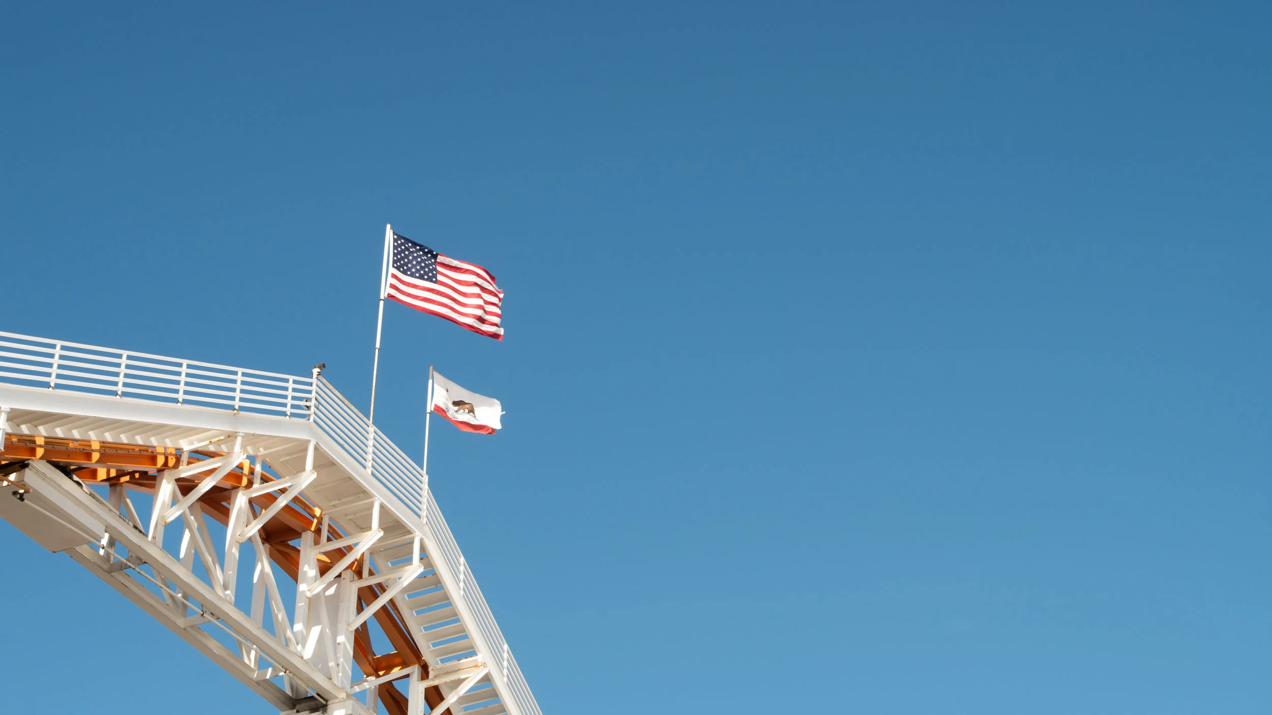 High housing prices + high gas prices + high utility prices=worst poverty rate in nation