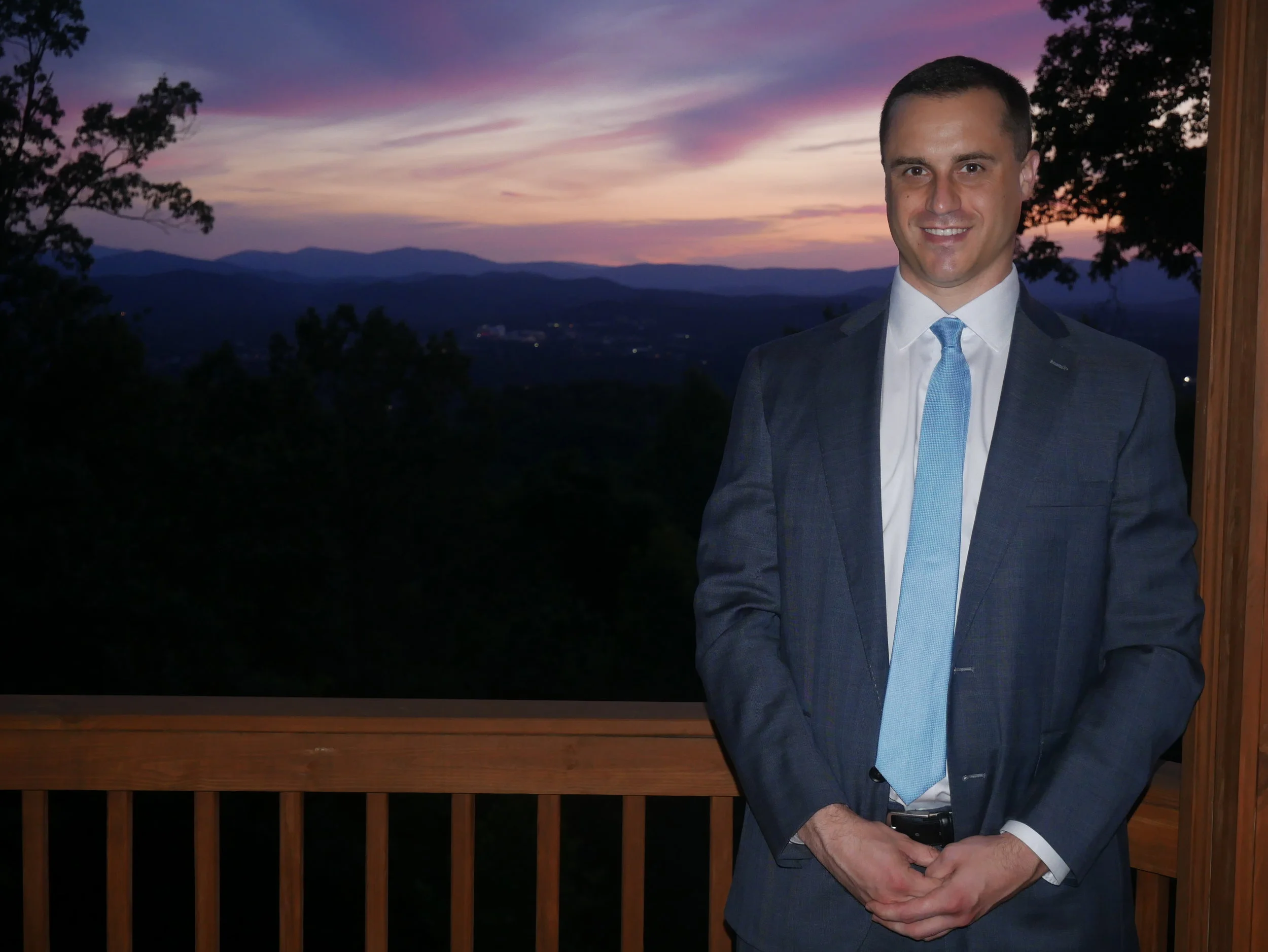 Housing policy expert considers opposition to SJ development incentives spurious