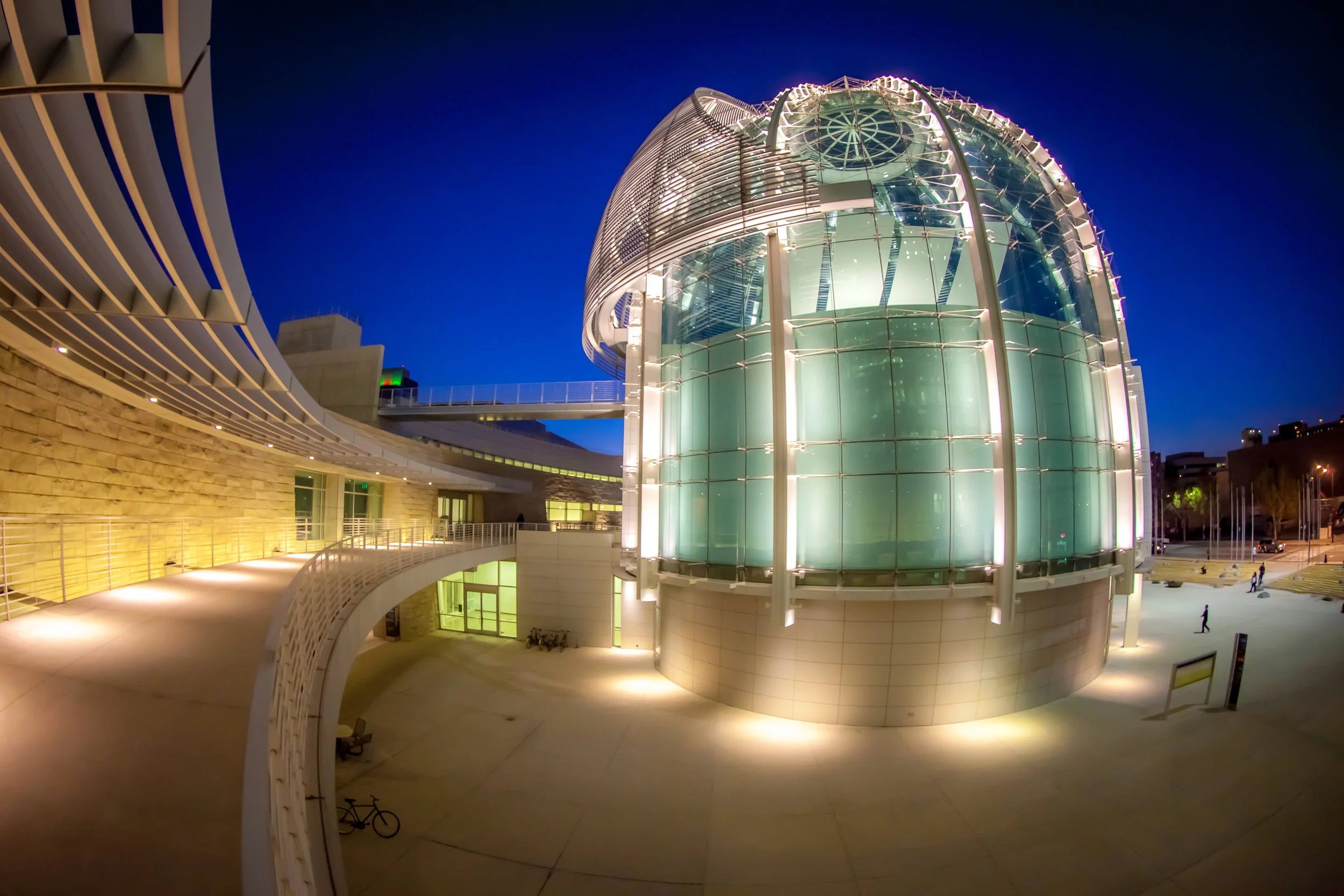 How special interests tank effective government