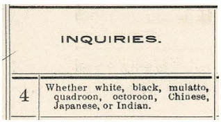 Race-based arguments escalate in San Jose: An updated timeline