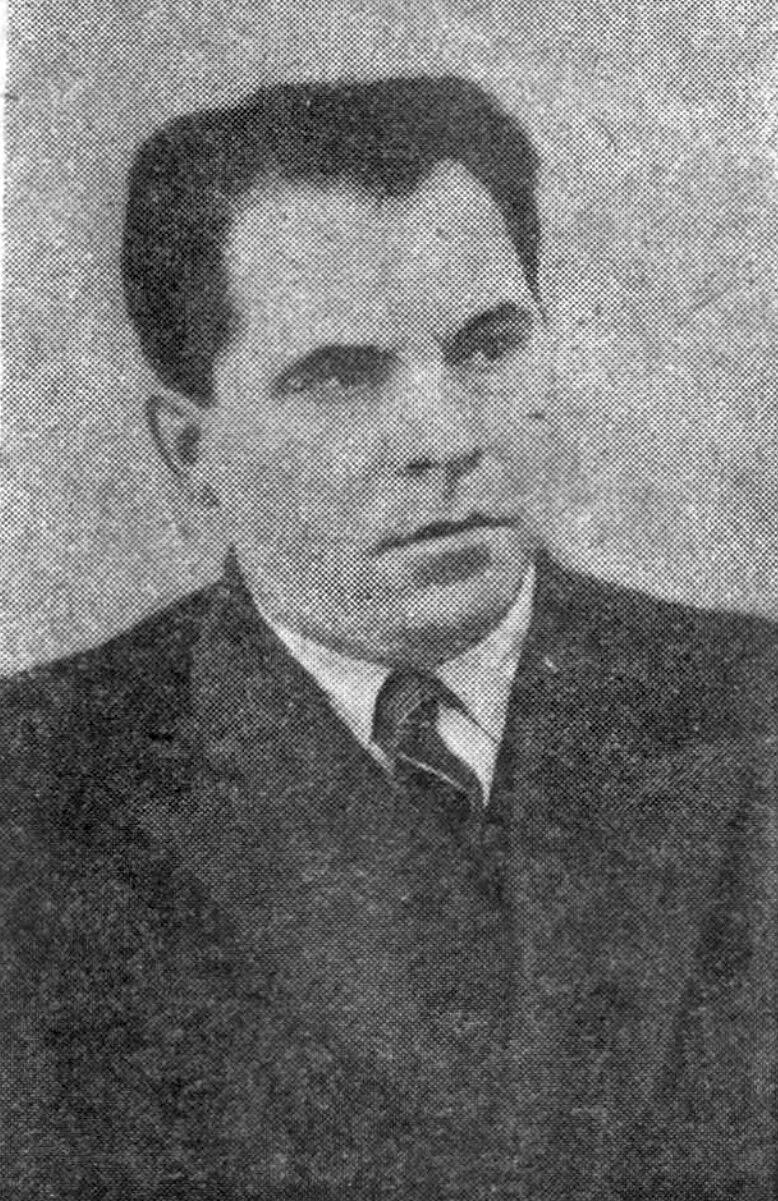 Why central planning falters