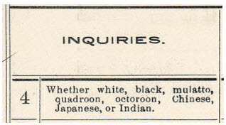 #6: Tracking the escalation in racial rhetoric from the local left