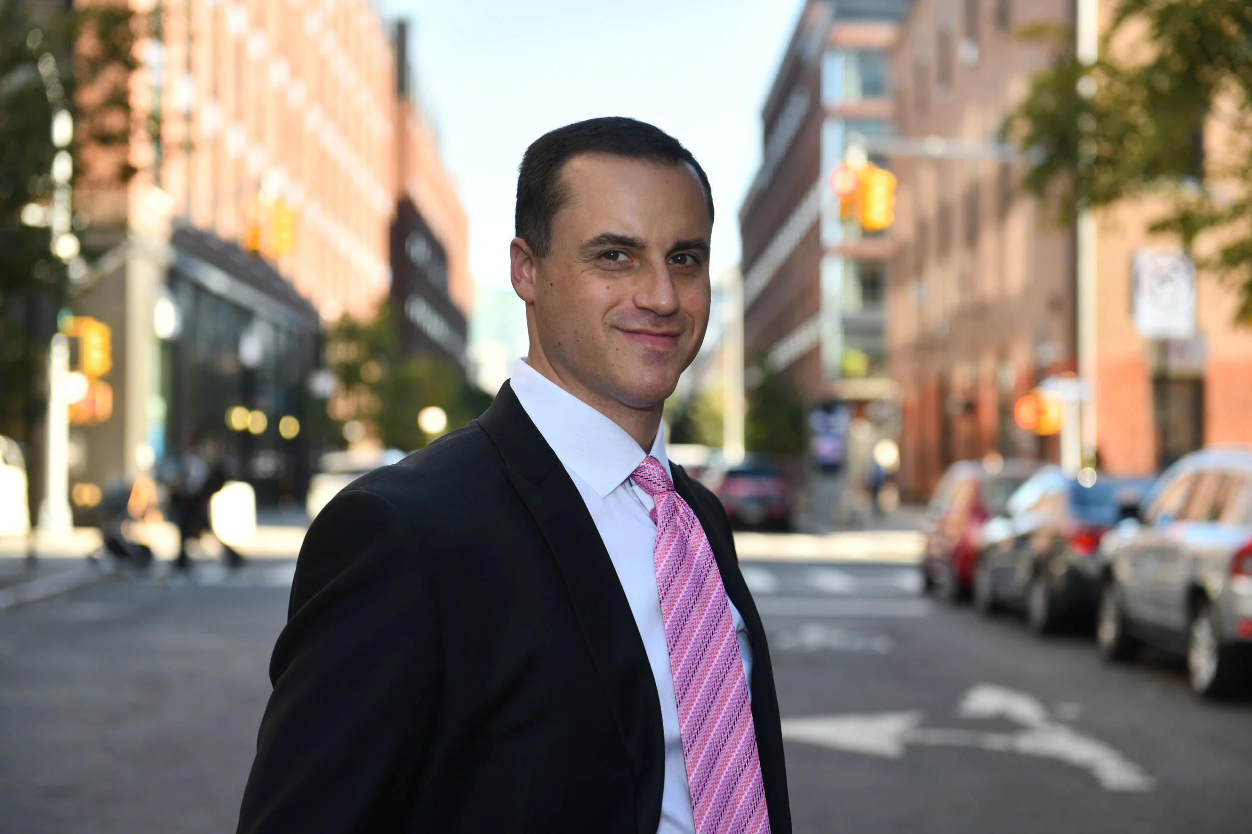 #3: Inside new land use regulations that actually make the housing crisis even worse.