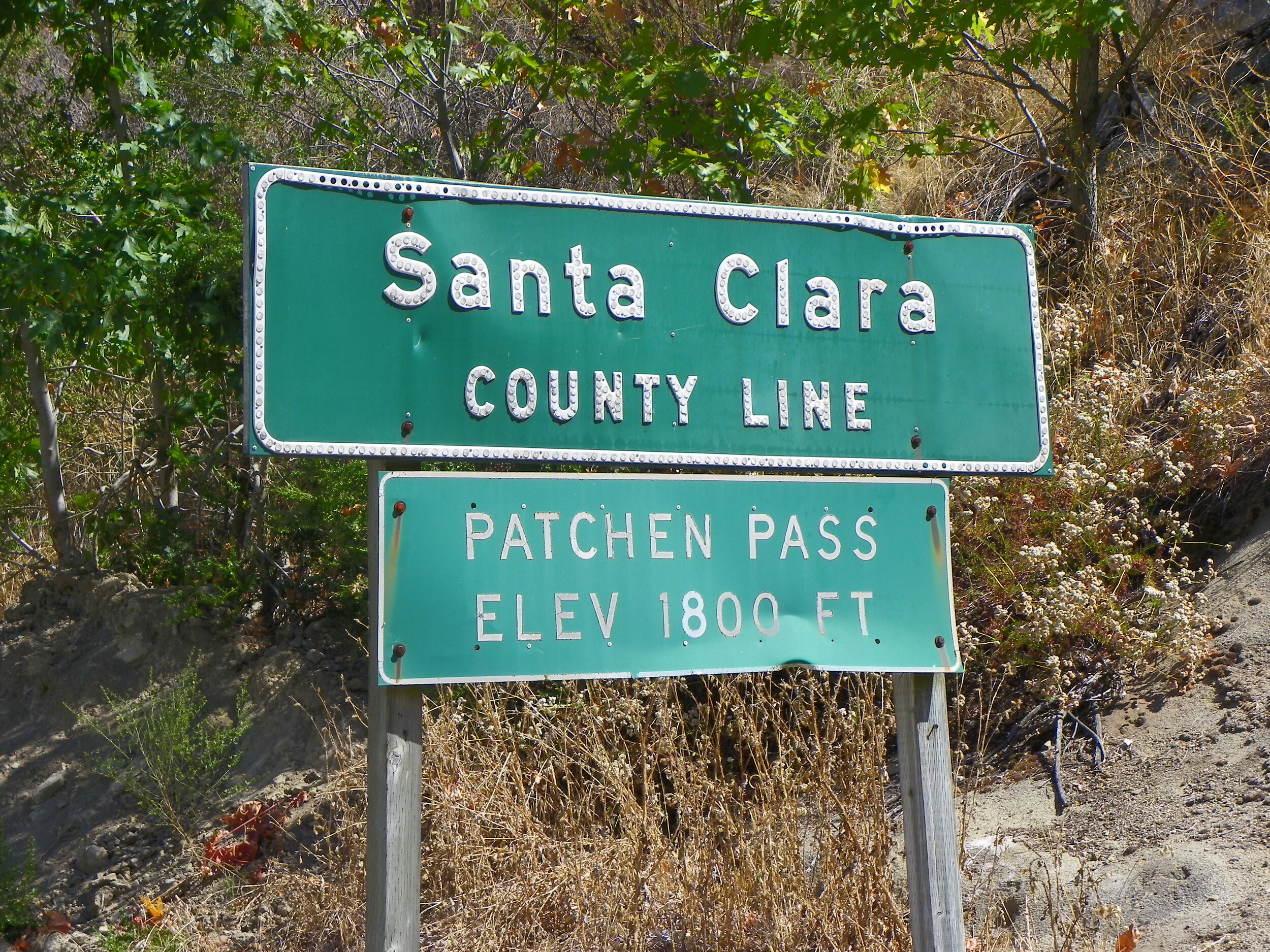 New data suggests Santa Clara County employee pensions, salaries, higher than reported